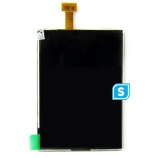 Nokia C2-02 C2-03 C2-05 C2-06 C2-07 LCD