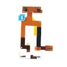 Nokia C2-02 flex Ribbon