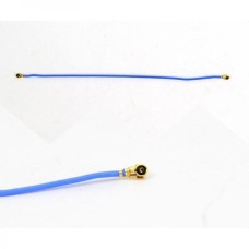 Replacement part Samsung Galaxy S4 i9505 Signal Antenna Cable