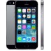 iPhone 5s