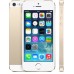 iPhone 5s