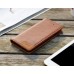 Luxury Leather Back Wallet Magnetic Flip Case Cover For Apple iPhone 7/ 7 Plus