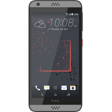 HTC Desire 530 T-Handy