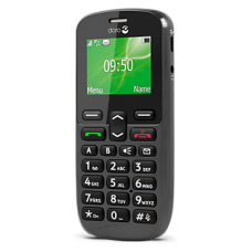 Doro PhoneEasy® 508