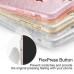 FSHANG High Quality Protective Case