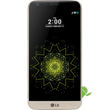 LG G5