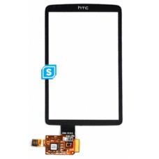 HTC Bravo Desire G7 Touch Screen Digitizer