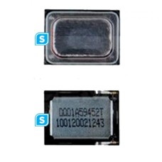 Buzzer for HTC A3333 Wildfire, G8