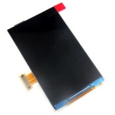 Compatible Replacement LCD for Samsung Galaxy Ace Plus S7500