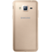 Samsung Galaxy J3 (2016)