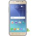 Samsung Galaxy J5