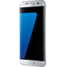 Samsung Galaxy S7 edge