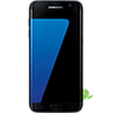 Samsung Galaxy S7 edge