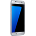 Samsung Galaxy S7