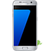 Samsung Galaxy S7