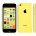 iPhone 5c