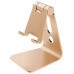 Aluminium Phone Stand Universal