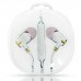 High Quality In-ear Handsfree With Remote - 3.5mm Jack