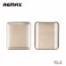 REMAX Mink PPL-21 5000mAh