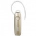 Remax RB-T8 wireless Bluetooth Headset