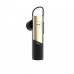 Remax RB-T15 Bluetooth Earphone