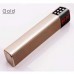 S2028 Portable Wireless Bluetooth Speaker Stereo Music Player TF Card Slot Hands-free AUX-IN LED Display