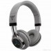 STN-18 3.0 Stereo Sports Bluetooth Headset