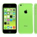 iPhone 5c