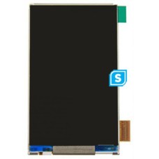 HTC HD7 Replacement Lcd Module