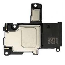 iPhone 6 Loudspeaker unit -Replacement compatible part