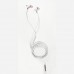 High Quality In-ear Handsfree With Remote - 3.5mm Jack