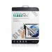 Tempered Glass Compatible For iPad Mini 1/2/3