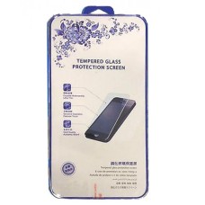 Tempered Glass Screen Protector Front Film For Samsung Galaxy S6