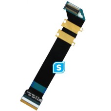 Compatible Replacement flex for Samsung J700i J700G