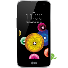 LG K4