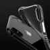 KEEN SERIES TOTU Case Compatible iPhone X