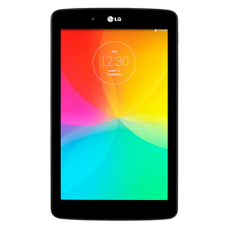 LG G Pad 7.0