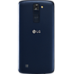 LG K8