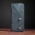 Samsung S8 Vintage Cap Case And Flip Cover Case