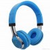 STN-18 3.0 Stereo Sports Bluetooth Headset