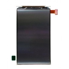 Genuine Nokia Lumia 820 LCD Screen