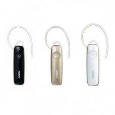 Remax RB-T8 wireless Bluetooth Headset