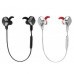 Remax S2 Magnet Sports Headset