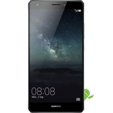 Huawei Mate S