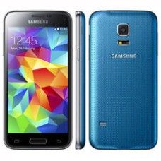 Samsung Galaxy S5 mini