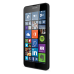 Microsoft Lumia 640 Dual SIM