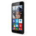 Microsoft Lumia 640