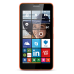 Microsoft Lumia 640