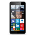 Microsoft Lumia 640