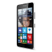 Microsoft Lumia 640